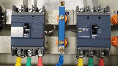 越努力越沒錢？你已經掉進了收入陷阱里【千亞電氣】