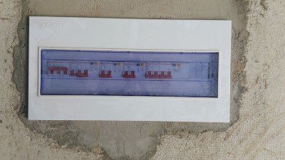 生產配電柜殼體需要哪些設備【千亞電氣】